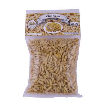 Fresh Pine Seed 200g - Available at Alosra Online Supermarket