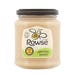 Rowse Organic Set Honey 340g