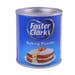 Foster Clark's Baking Powder 225g