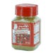 Al-Ameer Mix Bahraini Masala 90g