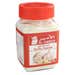 Al-Ameer Garlic Powder 90g
