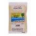 Bird Brand Sesame Seeds 250g