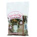 Hawin Large Garam Masala 250g