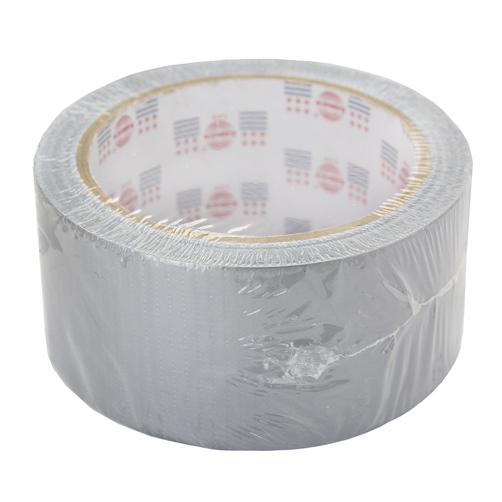 Generic Duct Tape 2 - Available at Alosra Online Supermarket