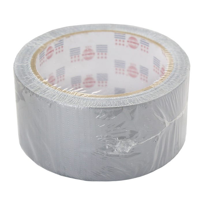 Generic Duct Tape 2 - Available at Alosra Online Supermarket