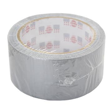 Generic Duct Tape 2 - Available at Alosra Online Supermarket