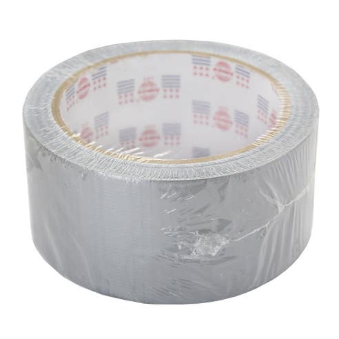 Generic Duct Tape 2 - Available at Alosra Online Supermarket