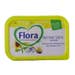 Flora Margarine Buttery Taste 250g