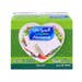 Almarai Full Fat Feta Cheese 200g