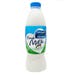 Almarai Full Fat Fresh Milk 1L