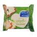 Almarai Sandwich Cheese Slices 10's 200g