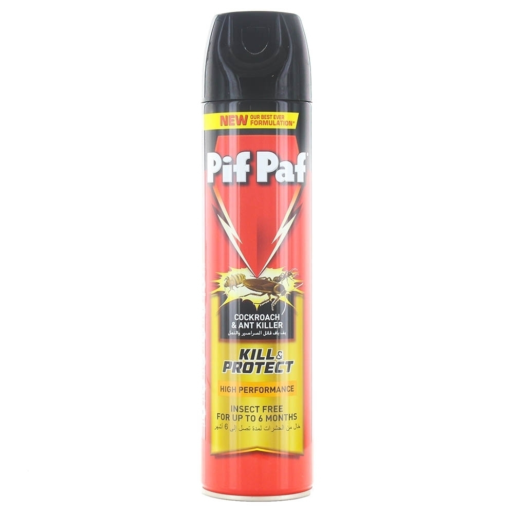 Plp
