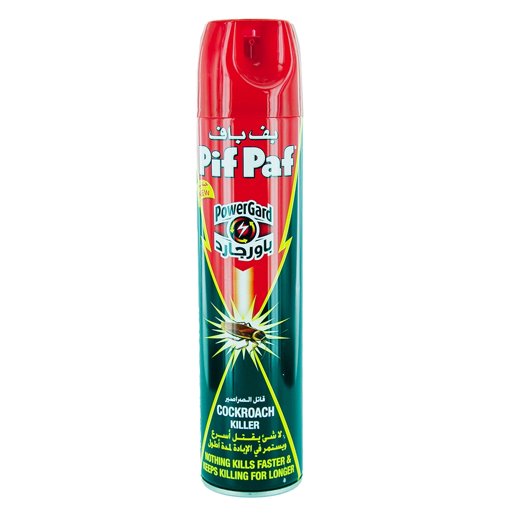 Plp
