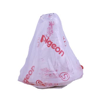 Pigeon Silicone Nipple Bulk Pack - Available at Alosra Online Supermarket
