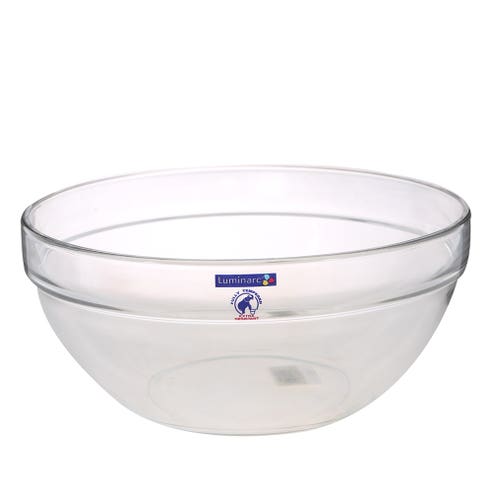 Luminarc Mixing Bowl Small 2042 - Available at Alosra Online Supermarket