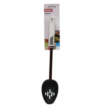 Prestige Straining Spoon - Available at Alosra Online Supermarket