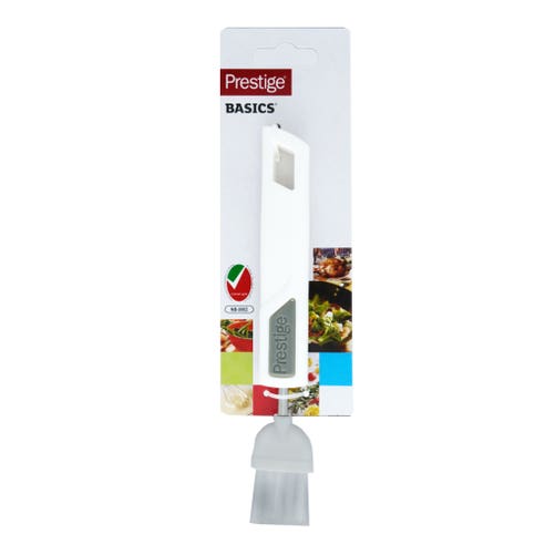Prestige Pastry Brush - Available at Alosra Online Supermarket