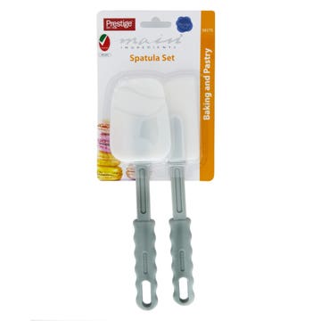 Prestige Spatula Set - Available at Alosra Online Supermarket