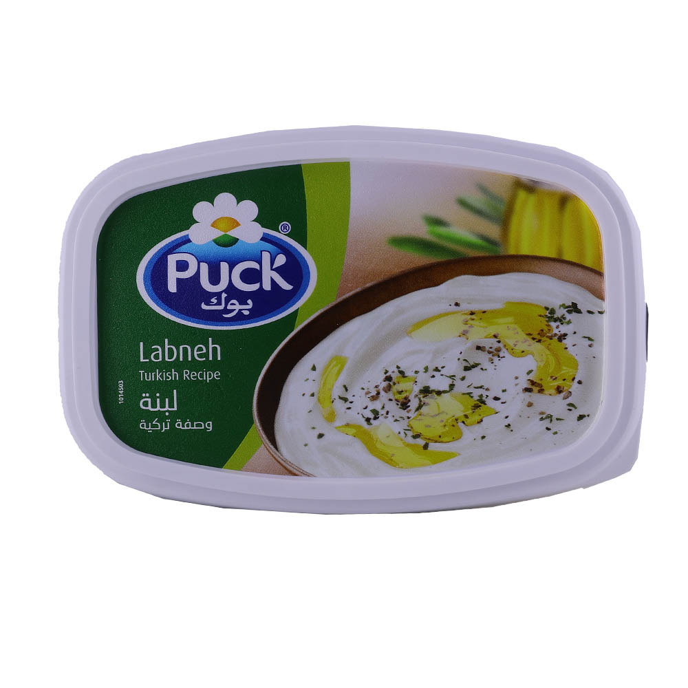 Plp