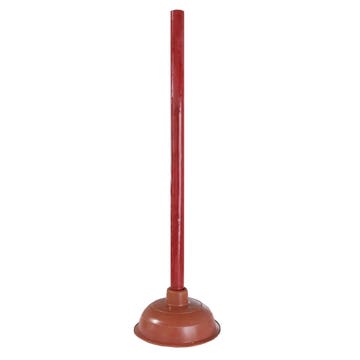 Italy Toilet Pump - Available at Alosra Online Supermarket