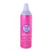 Baskin Robbins Sweetened Whipped Light Cream 425g