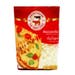 The Three Cows Mozzarella Cheese 200g