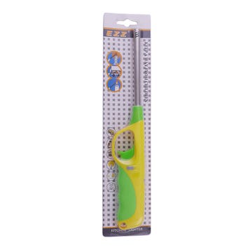 Tokai BBQ Gas Torch - Available at Alosra Online Supermarket