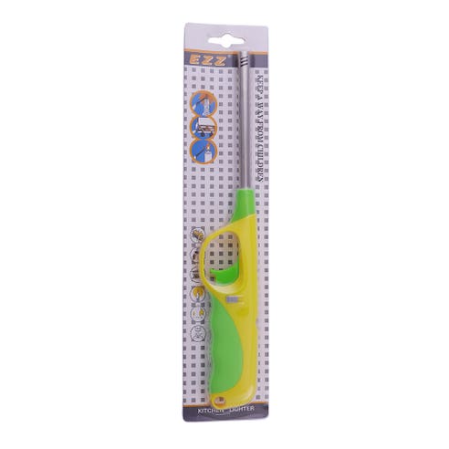 Tokai BBQ Gas Torch - Available at Alosra Online Supermarket