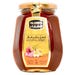 Al Shifa Natural Honey 500g