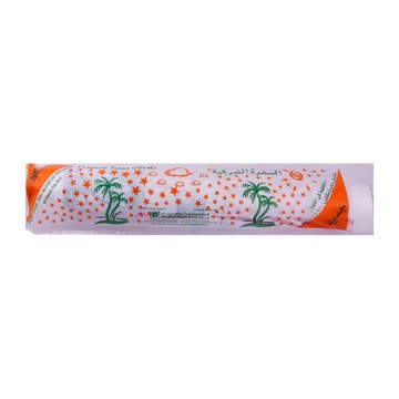 Maskati Bros Oriental Table Cover Rolls 30's - Available at Alosra Online Supermarket