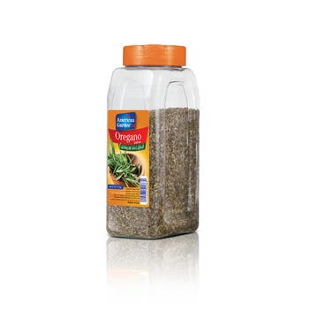 American Garden Oregano 6Oz - Available at Alosra Online Supermarket