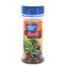 American Garden Basil Leaves 0.8Oz