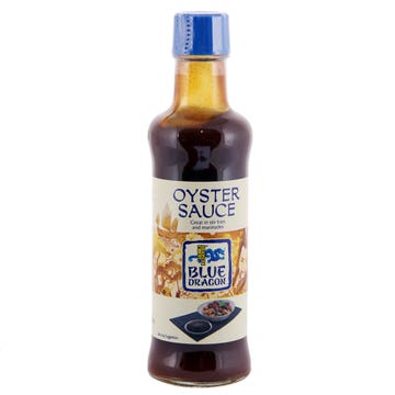 Blue Dragon Oyster Sauce 150ml - Available at Alosra Online Supermarket