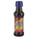 Blue Dragon Sesame Oil 150ml