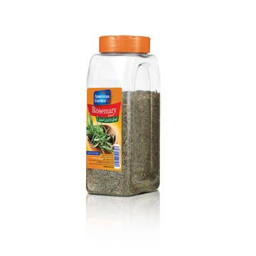 American Garden Rosemary Leaves 6oz - Available at Alosra Online Supermarket