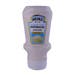 Heinz Light Mayonnaise 400ml
