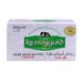 Kerrygold Pure Irish Butter Unsalted 200g