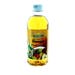 Freshly Natural Apple Cider Vinegar 472ml