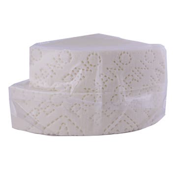Galbani Pecorino Romano Cheese [Per Kg] - Available at Alosra Online Supermarket