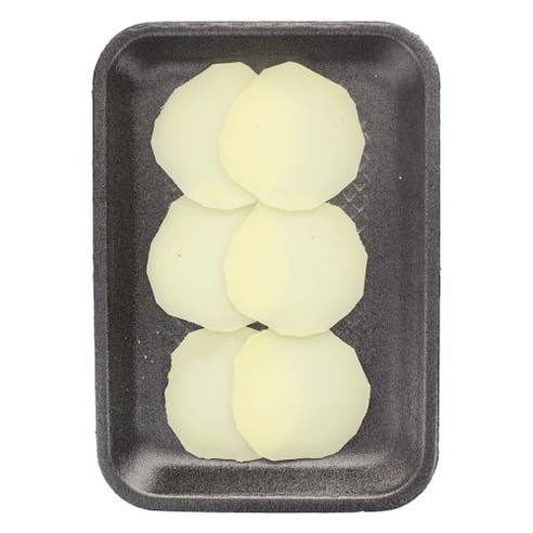 Galbani Provolone Cheese [Per Kg] - Available at Alosra Online Supermarket