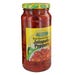 Freshly Red Nacho Sliced Jalapenos Peppers 16oz