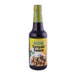 Freshly Teriyaki Sauce 10oz