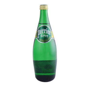 Perrier Water 750ml - Available at Alosra Online Supermarket