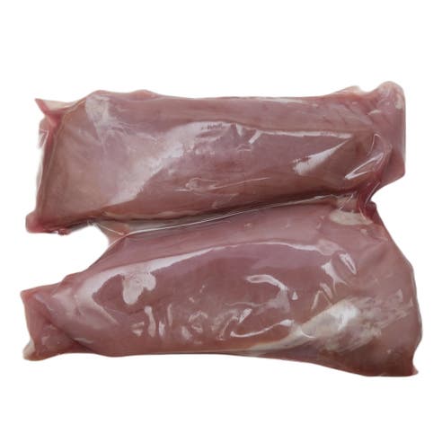 Pork Fillet [Per Kg] [Contains Pork] - Available at Alosra Online Supermarket