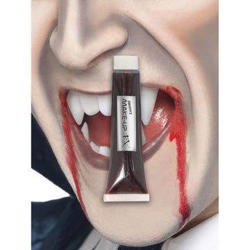 Smiffys Make-up FX - Available at Alosra Online Supermarket