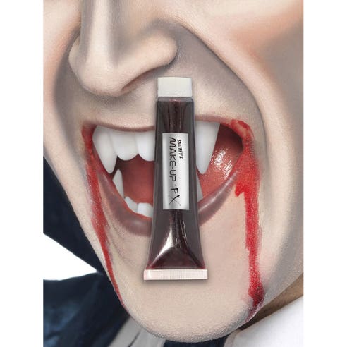 Smiffys Make-up FX - Available at Alosra Online Supermarket