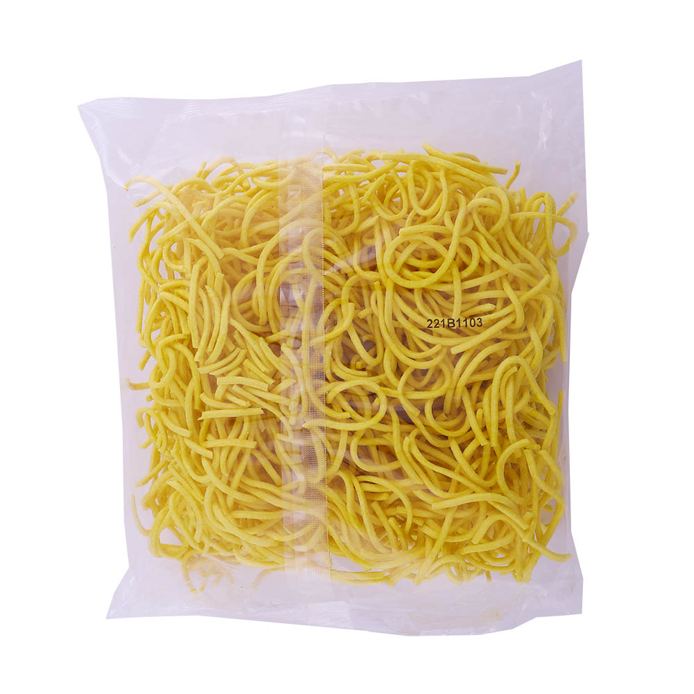 UFC Canton Noodle Pansit Kanton 227g back image