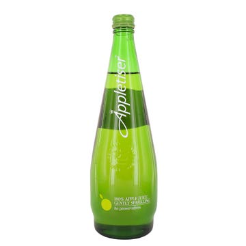 Appletiser Sparkling Apple Drink 750ml - Available at Alosra Online Supermarket