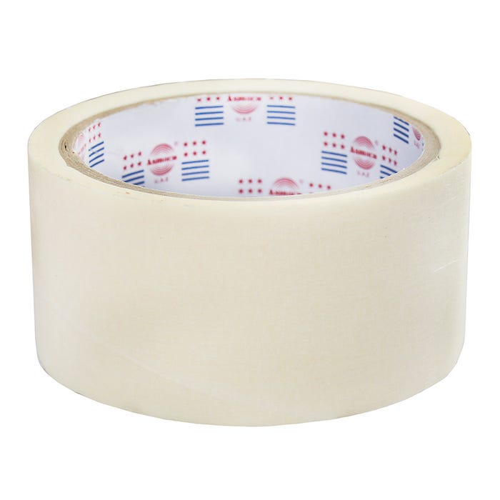 Masking Tape 2- Available at Alosra Online Supermarket