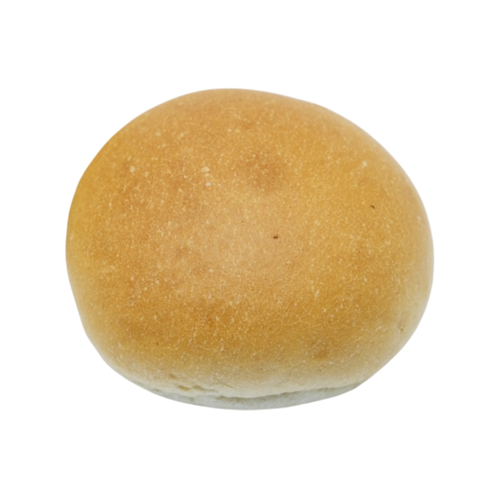 Crusty Roll - Available at Alosra Online Supermarket